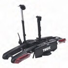 AUTOPLUS Stendal - Epos 2 Heckträger Angebot im Prospekt Epos 2 Heckträger bei AUTOPLUS im Stendal Prospekt für 1.049,00 €