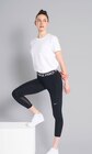 Damen T-Shirt oder Damen Leggings Angebote von Nike bei REWE Gießen für 15,99 €