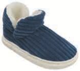 Booties Femme - U COLLECTION - Super U à Strasbourg Booties Femme - U COLLECTION en promo chez Super U Strasbourg à 9,03 €