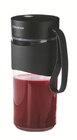 Smoothie-Maker to go im Angebot bei Lidl in Remscheid Smoothie-Maker to go Angebote von Silvercrest bei Lidl Remscheid für 14,99 €