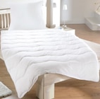 Betten-Set bei ROLLER im Köln Prospekt für 12,99 €