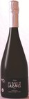LES BULLES DE LAUBAREL BRUT 2020 à La Vignery dans Savigny-sur-Orge LES BULLES DE LAUBAREL BRUT 2020 à La Vignery dans Savigny-sur-Orge