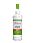 Rhum Blanc - AGRICOLE CLEMENT en promo chez Carrefour Vitry-sur-Seine à 18,67 €