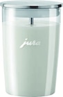 Glas-Milchbehälter im Angebot bei MEDIMAX in Lünen Glas-Milchbehälter Angebote von jura bei MEDIMAX Lünen für 24,99 €