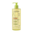Gamme soin visage et corps - A-DERMA dans le catalogue Carrefour