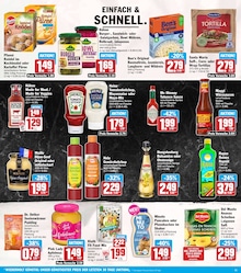 Kohl im HIT Prospekt "ECHTE VIELFALT" auf Seite 11