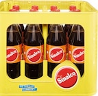 Netto Marken-Discount Frechen Prospekt mit  im Angebot für 7,99 €