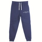 Stokomani Corbeil-Essonnes - Promo LE BAS DE JOGGING Promo LE BAS DE JOGGING à 9,99 € dans le catalogue Stokomani à Corbeil-Essonnes