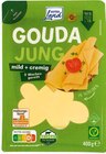 Käsescheiben im Angebot bei Netto Marken-Discount in Nürtingen Käsescheiben Angebote von Gutes Land bei Netto Marken-Discount Nürtingen für 1,99 €