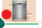 Extra Orléans - Promo Lave-vaisselle sms2hti06e Promo Lave-vaisselle sms2hti06e à 599,90 € dans le catalogue Extra à Orléans