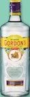 London Dry Gin - Gordon's dans le catalogue Netto
