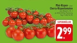 Mini-Rispen-Tomaten Angebote bei EDEKA Friedrichshafen für 2,99 €