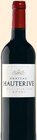 Médoc aop rouge à Super U dans Lingolsheim Médoc aop rouge à Super U dans Lingolsheim