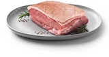 Netto Marken-Discount Haigerloch - Schinken-Krustenbraten Angebot im Prospekt Schinken-Krustenbraten bei Netto Marken-Discount im Haigerloch Prospekt für 4,49 €
