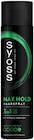 Haarspray von Syoss für 4,49 € bei REWE im Angebot Haarspray von Syoss im aktuellen REWE Prospekt