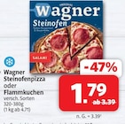 Markant Nordwest Dornum Prospekt mit  im Angebot für 1,79 €