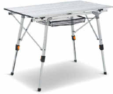 Campingtisch Picco im Angebot bei Netto Marken-Discount in Sindelfingen Campingtisch Picco Angebote bei Netto Marken-Discount Sindelfingen für 49,99 €
