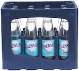 Mineralwasser Angebote von Rhens bei REWE Hennef für 3,99 €