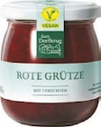 Pudding von Zum Dorfkrug im aktuellen Lidl Prospekt für 1,29 €
