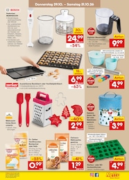 Netto Marken-Discount Vanillezucker im Prospekt Netto Marken-Discount Vanillezucker im Prospekt
