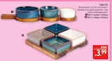 Tapas-Set Angebote bei Marktkauf Bautzen für 3,99 €