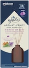 Diffuseur Aromatherapy - GLADE en promo chez Colruyt Saint-Chamond