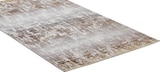 Moderner Teppich von  im aktuellen ROLLER Prospekt für 29,99 €