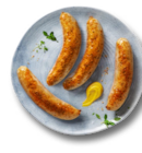 Aktuelle Bratwurst Angebote bei Kaufland in Köln Aktuelles Original Thüringer Rostbratwurst Angebot bei Kaufland in Köln ab 2,39 €
