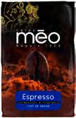 Café en grains espresso - Carrefour à Villepinte Café en grains espresso en promo chez Carrefour Villepinte à 5,77 €