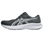 Patriot 14 - Asics en promo chez Intersport Aulnay-sous-Bois à 44,99 €