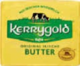 Irische Butter im Angebot bei Netto Marken-Discount in Reutlingen Irische Butter Angebote von Kerrygold bei Netto Marken-Discount Reutlingen für 1,49 €