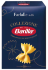 Pasta Spezialitäten Collezione im Angebot bei REWE in Kerpen Pasta Spezialitäten Collezione Angebote von Barilla bei REWE Kerpen für 1,49 €