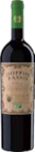 EDEKA Deutsch Evern - Primitivo Puglia IGT, Rosato Primitivo, Grillo, alkoholfrei oder Bio Doppio Passo Primitivo oder Grillo Angebot im Prospekt Primitivo Puglia IGT, Rosato Primitivo, Grillo, alkoholfrei oder Bio Doppio Passo Primitivo oder Grillo bei EDEKA im Deutsch Evern Prospekt für 4,49 €