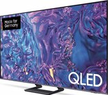 GQ75Q72D bei MEDIMAX im Niepars Prospekt für 1.199,00 €