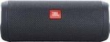 MEDIMAX Stendal - Flip Essential 2 Angebot im Prospekt Flip Essential 2 bei MEDIMAX im Stendal Prospekt für 59,99 €