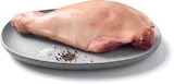 Spanferkelkeule im Angebot bei Netto Marken-Discount in Lingen Spanferkelkeule Angebote bei Netto Marken-Discount Lingen für 7,99 €