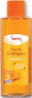 Eau de cologne ambrée - NETTO - Netto Eau de cologne ambrée - NETTO à 2,08 € dans le catalogue Netto