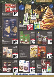 Erdbeeren im E center Prospekt "Wir lieben Lebensmittel!" mit 28 Seiten (Jena)