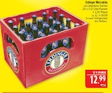 Aktuelles Weissbräu Angebot bei Marktkauf in Nürnberg ab 12,99 €