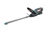 Akku-Heckenschere „EasyCut 45/18V P4A“ Angebote von GARDENA bei Raiffeisen Rhein-Ahr-Eifel Handelsgesellschaft mbH Niederkassel für 69,99 €