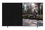 QLED 4K The Frame bei EURONICS im Schenefeld Prospekt für 1.049,00 €