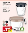 Angebot im Marktkauf Pfullingen Prospekt Marktkauf Pfullingen Prospekt mit im Angebot für 7,99 €