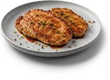 Schweine-Minutensteaks im Netto Marken-Discount Prospekt Schweine-Minutensteaks von im aktuellen Netto Marken-Discount Prospekt für 4,99 €