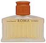Roma Uomo Eau de Toilette von Laura Biagiotti im aktuellen Rossmann Prospekt für 24,99 €