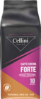 Caffè Crema im V-Markt Prospekt Caffè Crema von Cellini im aktuellen V-Markt Prospekt für 14,99 €
