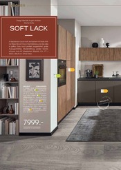 Einbauküchen Angebot im Zurbrüggen Prospekt, gültig von 05.05.2025 bis 31.12.2025 Einbauküchen Angebot im aktuellen Zurbrüggen Prospekt auf Seite 10