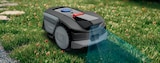 Mähroboter „V1“ / im Angebot bei toom Baumarkt in Rastatt Mähroboter „V1“ / Angebote von sunseeker bei toom Baumarkt Rastatt für 389,99 €