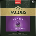Jacobs Kaffeekapseln oder Tassimo im Angebot bei Rossmann in Neuwied Jacobs Kaffeekapseln oder Tassimo Angebote von Jacobs bei Rossmann Neuwied für 3,99 €
