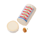 Ziegenkäse im Angebot bei tegut in Hofheim Ziegenkäse Angebote von Chavroux bei tegut Hofheim für 1,99 €