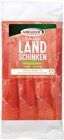 Land Schinken im Angebot bei REWE in Neuwied Land Schinken Angebote von Abraham bei REWE Neuwied für 1,49 €